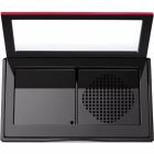 Case For Powdery Foundation