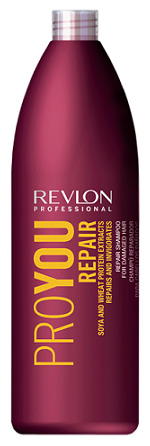 ProYou Repair Shampoo 1000 ml