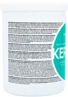 Keratin Hair Mask Keratin Hair Mask