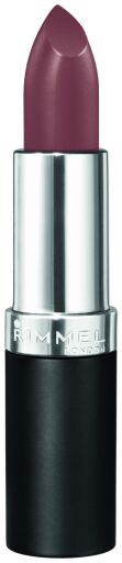 Rimmel London Lasting Finish Lipstick