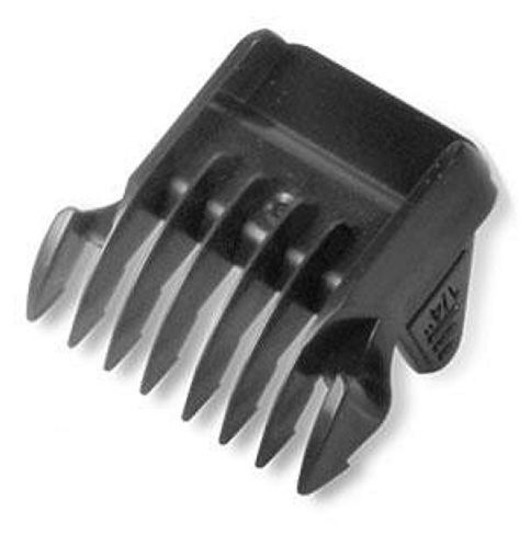 Recalce Limity N&sect; 2-6 mm