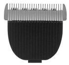blades Infinity 1~3 mm blades Infinity 1~3 mm