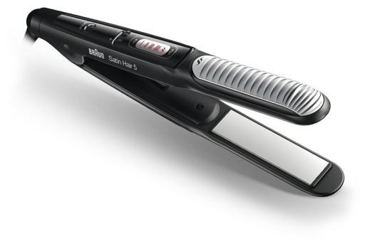 Satin Hair 5 Multistyler St 550