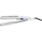 Hair Iron Hc 5585