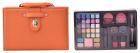 Markwins Maletin Color Nails + Lips + Eyes + Face + Applicators