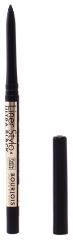 Liner Stylo Eyeliner