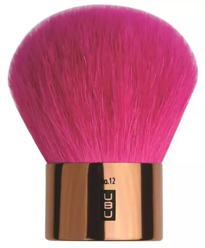Urban Beauty United Kabuki brush
