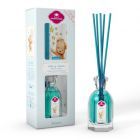 Mikado 8 wk Baby & Cologne 40 ml Mikado 8 wk Baby & Cologne 40 ml