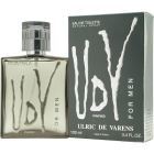 Eau de Toilette Natural Spray for Men Eau de Toilette Natural Spray for Men