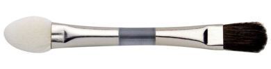 Artdeco Double Eyeshadow Brush