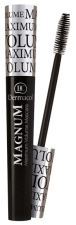 Magnum-Maximum Volume Mask