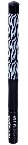 Dermacol Precise Black Eye marker