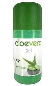 Diet Esthetic Aloe Vera Gel