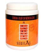 Carota Hair Mask 1 liter