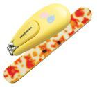 And baby nail clippers Lima And baby nail clippers Lima