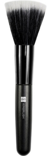 brush Duo