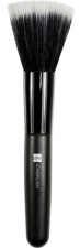 brush Duo