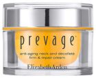 Prevage Anti-Age Firm and Repair Neck and D&eacute;collet&eacute; Cream 50 ml