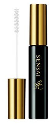Sensai Colors Eyelash Base 38 C 6 ml
