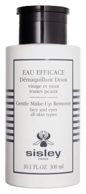 Eau Efficace Make-up Remover 300ml