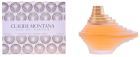 Claude 100 Ml Edp Vapo Claude 100 Ml Edp Vapo