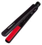 Iron Neceser 24+ Termico