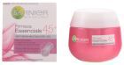 Essencials 45 + Anti-Wrinkle Cream 50 Ml
