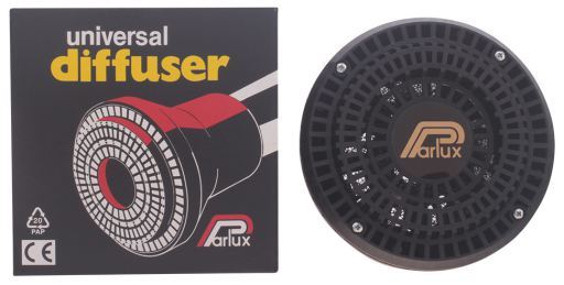 Parlux Diffuseur Universal