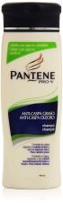 Pro-V Anti-Dandruff Shampoo for Oily Hair 300 ml Pro-V Anti-Dandruff Shampoo for Oily Hair 300 ml