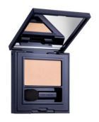 Pure Color Envy Eyeshadow