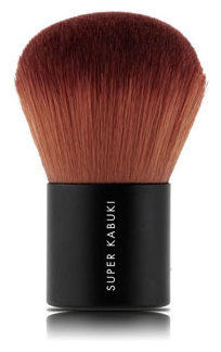 Super Kabuki Brush