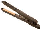 Iron Curler