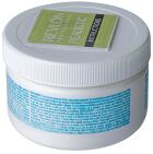 Rr Super Creme Relaxer 226 gr