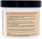 Damaged Hair Treatment 339 gr Damaged Hair Treatment 339 gr