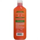 Shea Butter Sulfate Free Hydrating Cream Conditioner 400 ml