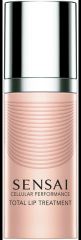 Sensai Cellular Performance Total lip tratment 15 ml Sensai Cellular Performance Total lip tratment 15 ml