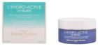 L`Hydro Active 24H Night Cream 50 Ml L`Hydro Active 24H Night Cream 50 Ml