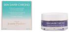 Skin Saver Chrono Fundamental anti-ageing facial night cream