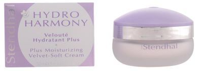 Hydro Harmony Plus Moisturizing Velvet-Soft Cream 50 ml