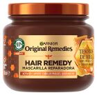 Honey Treasures Mask 300 ml Honey Treasures Mask 300 ml