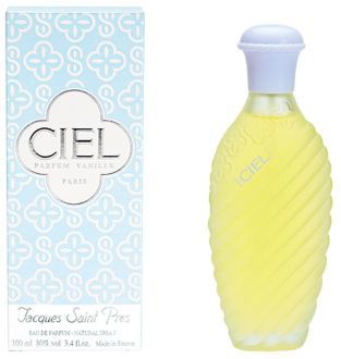 Colonia Ciel Perf Spray 100 ml