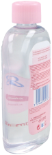 Oil 300 ml Normal