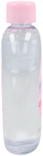 Oil 300 ml Normal