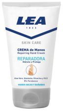 Skin Care Lotion dry and damaged Reparadora- Skin Care Lotion dry and damaged Reparadora-