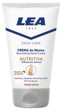 Skin Care Intensive Nourishing Hand Cream Shea Butter-Dry Skin Care Intensive Nourishing Hand Cream Shea Butter-Dry