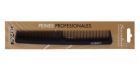 Marlin Carbon Pua Plastic Comb 20.5 Cm
