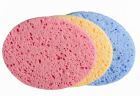 Remove make-up sponge 3U. Ref20008
