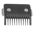 Comb for Cutting Machine 3 mm