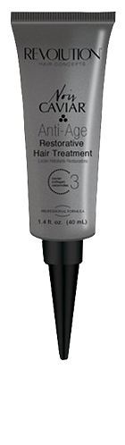 Hair Restorative System 40 ml