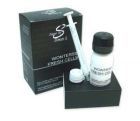 Biocapilar treatment with fresh cells 60ml